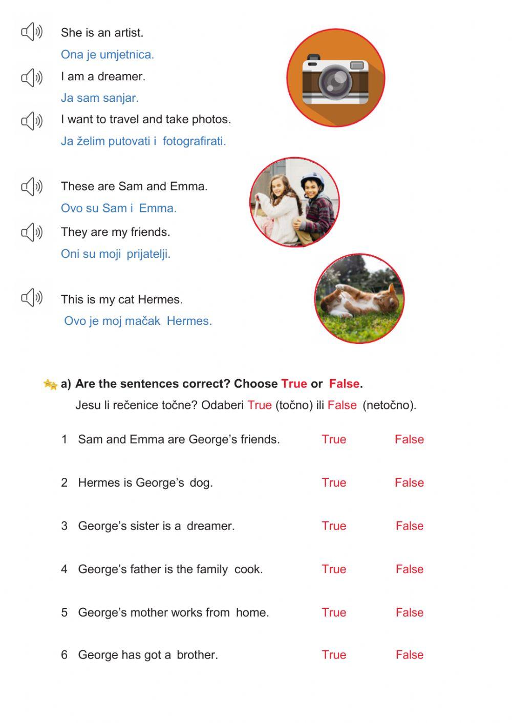 HW5-SEN-Unit1-Lesson1A All about George part 1