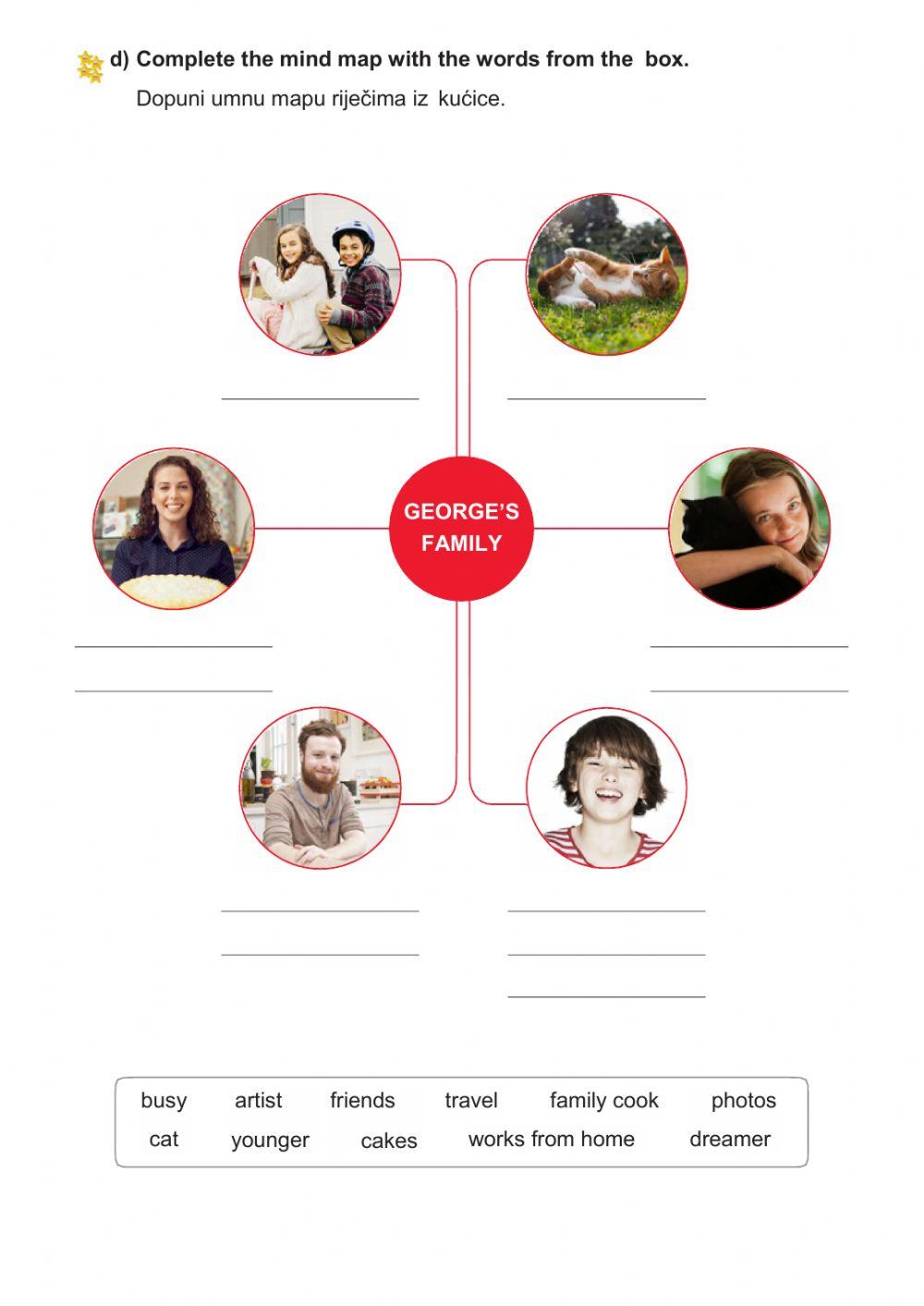 HW5-SEN-Unit1-Lesson1A All about George part 1