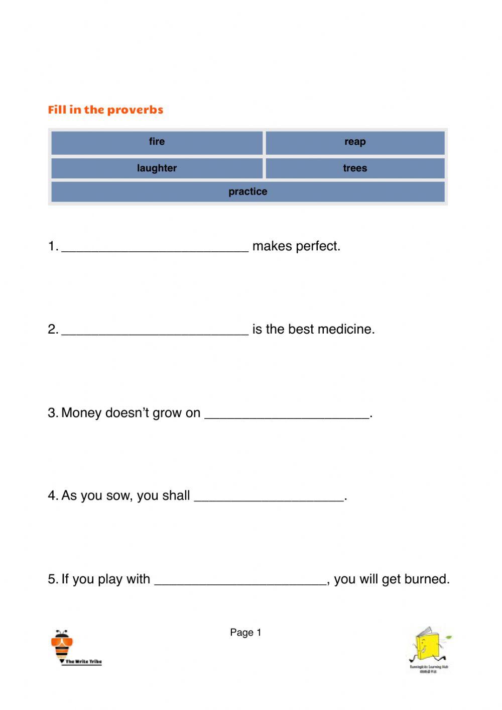 Week 11 e-learning p2 part 1