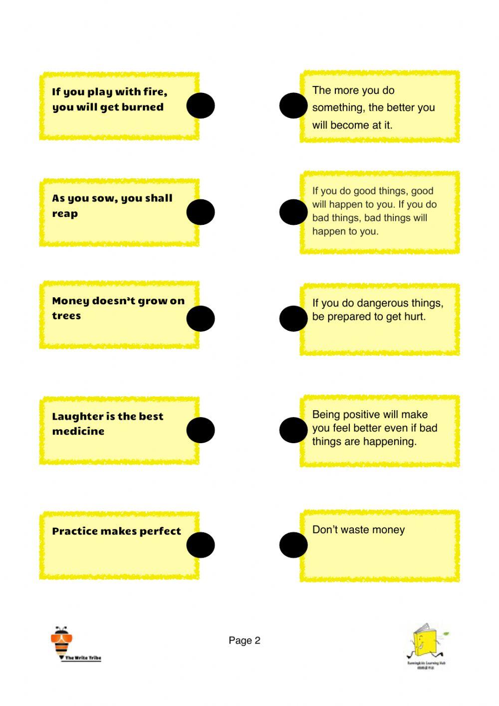 Week 11 e-learning p2 part 1