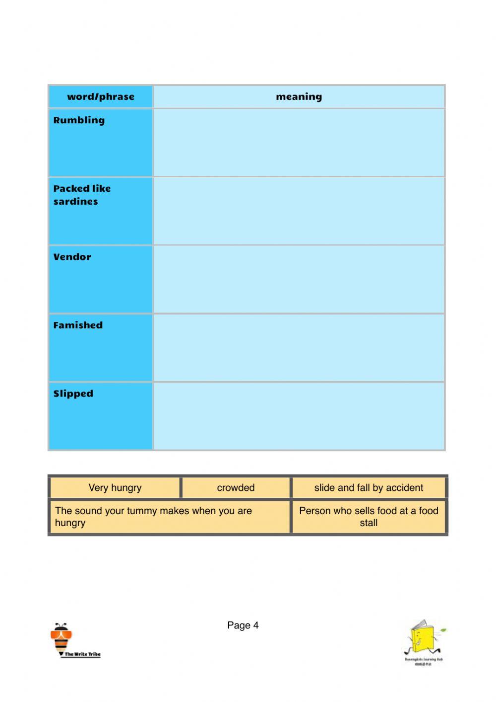 Week 11 e-learning p2 part 1