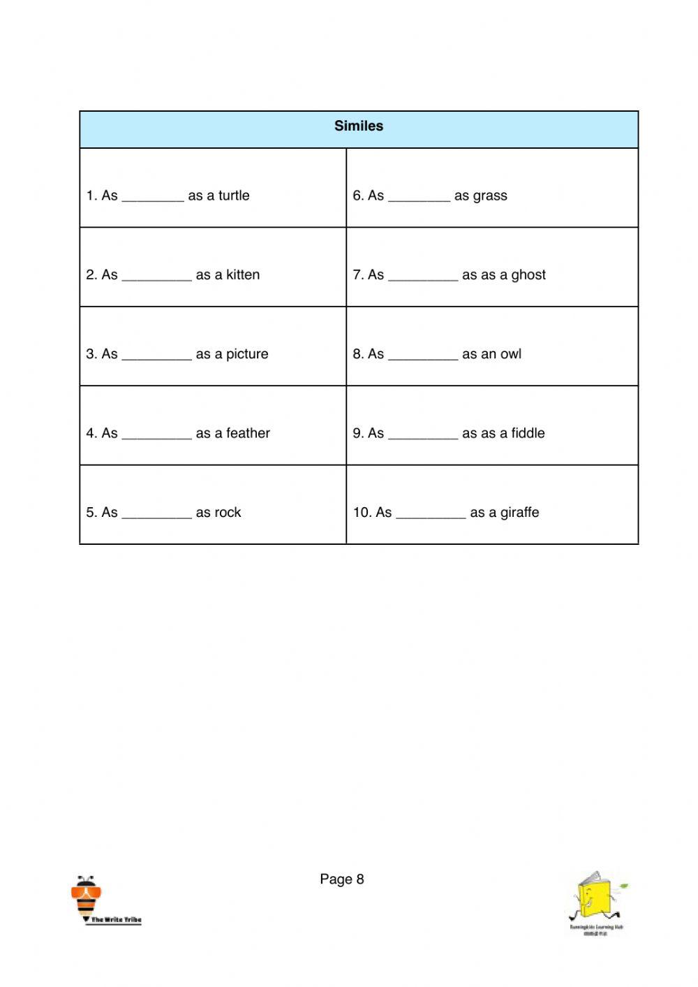 Week 11 e-learning p2 part 2