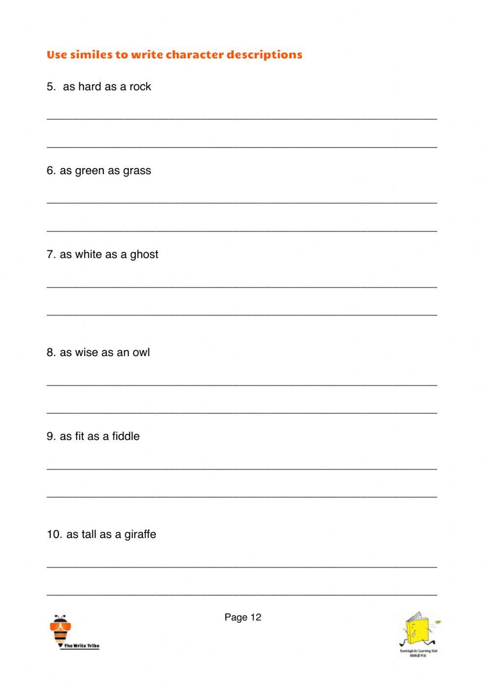 Week 11 e-learning p2 part 2