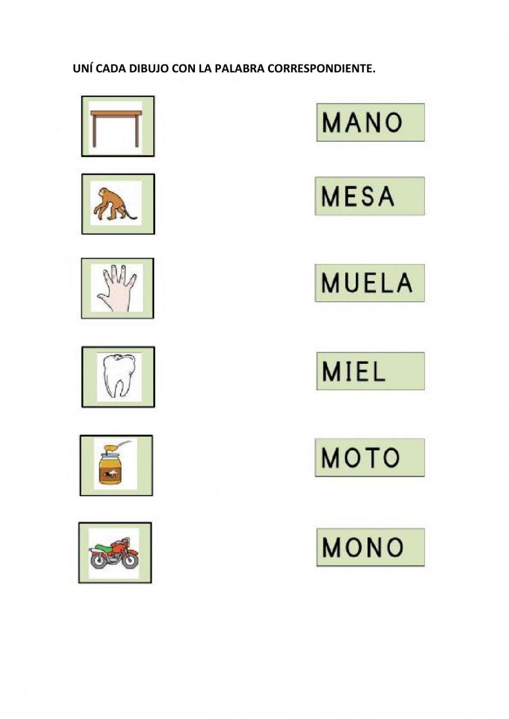 Act: miércoles 5-08