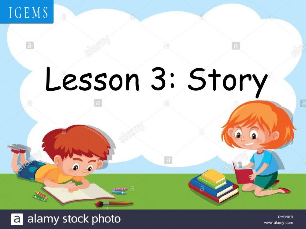 U4-unit1-lesson3