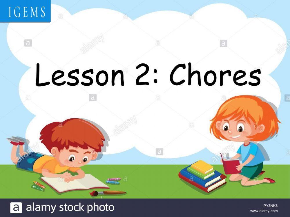 U3-unit6-lesson2