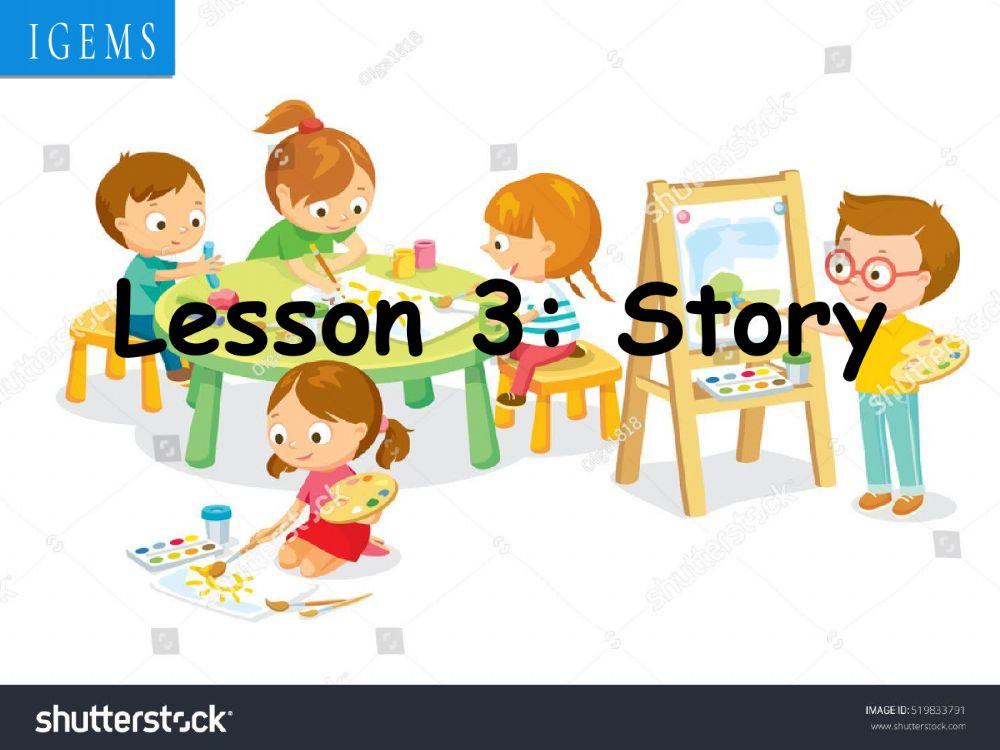 U3-unit8-lesson3