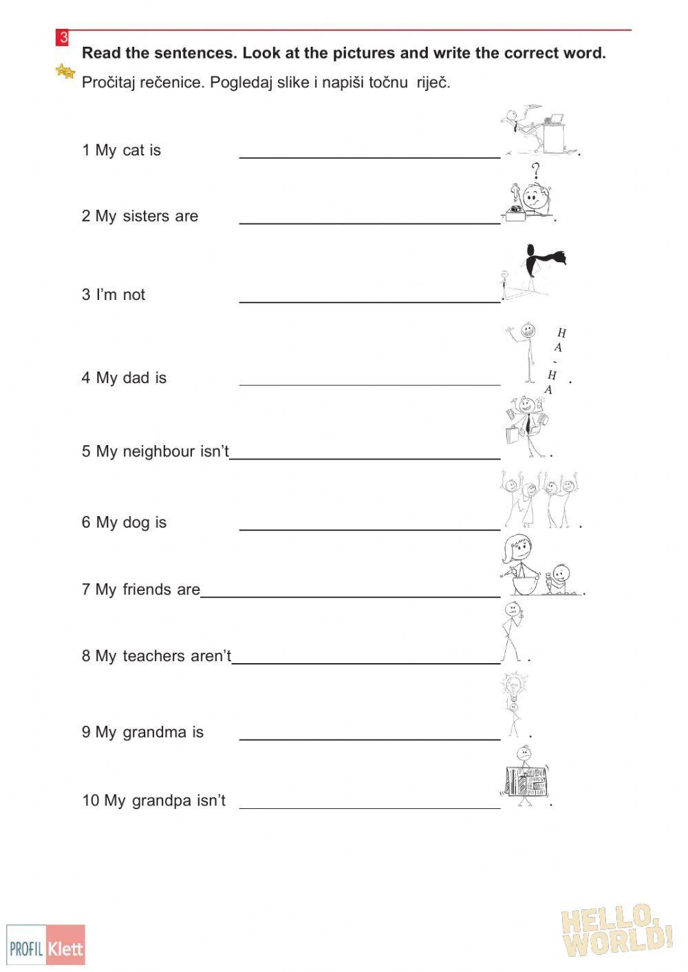 HW5-SEN-Unit1-Lesson1B-The way we are