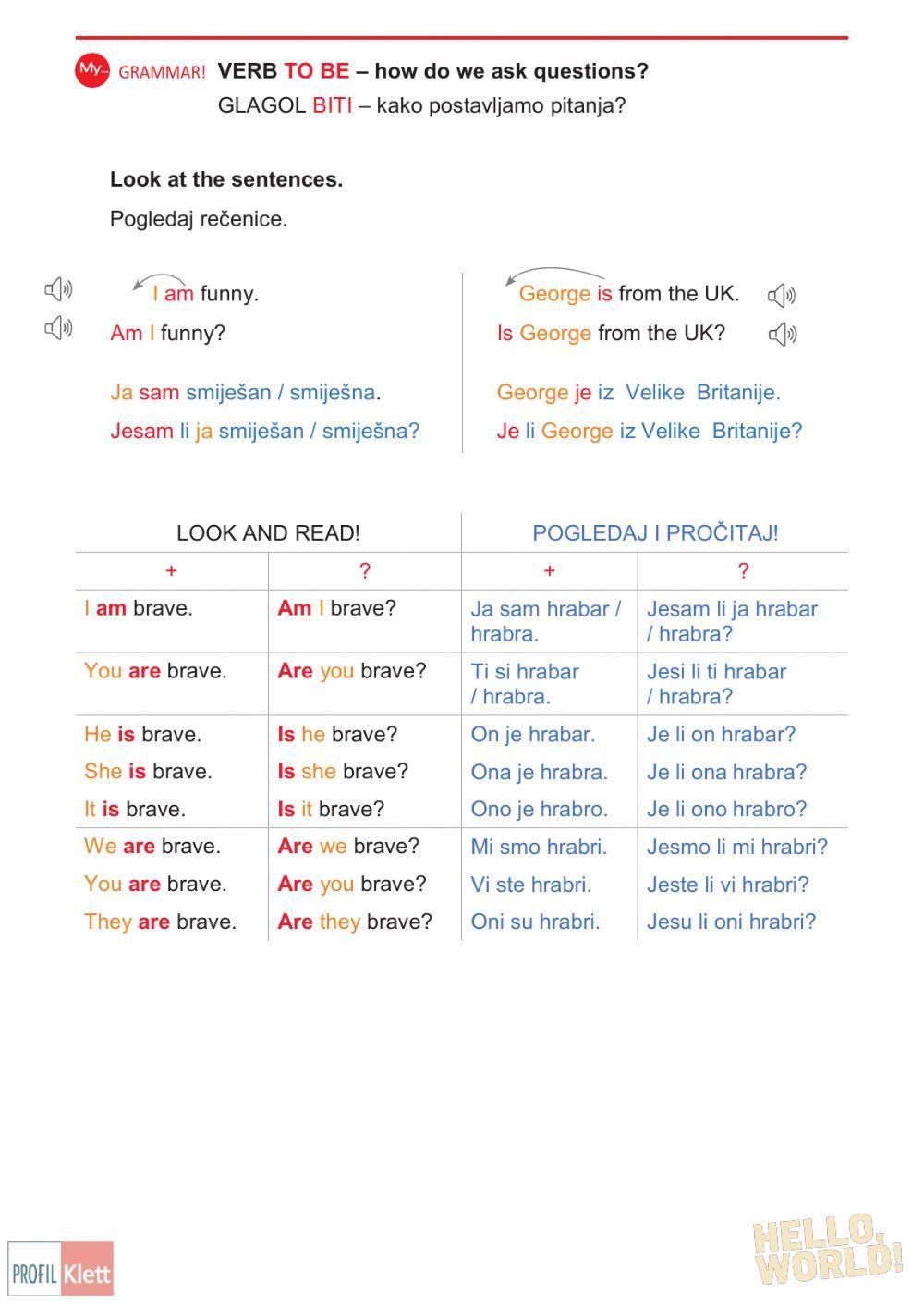 HW5-SEN-Unit1-Lesson1B-The way we are