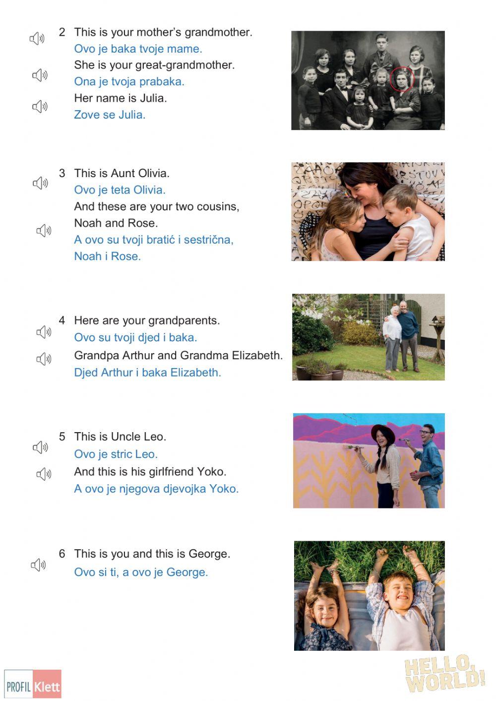 HW5-SEN-Unit1-2A-Family photographs1