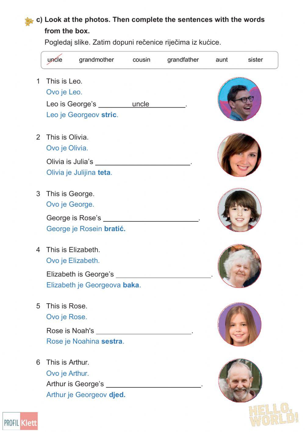 HW5-SEN-Unit1-2A-Family photographs1
