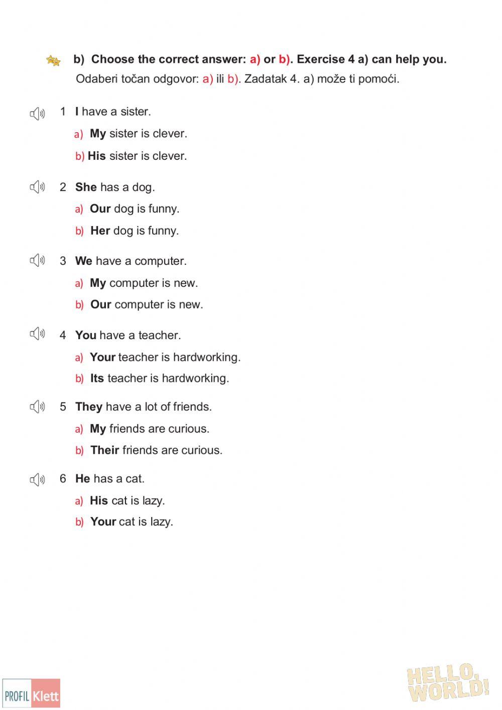 HW5-SEN-Unit1-2A-Family photographs-2