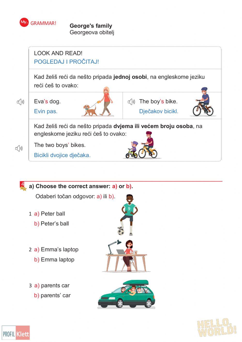 HW5-SEN-Unit1-2A-Family photographs-2