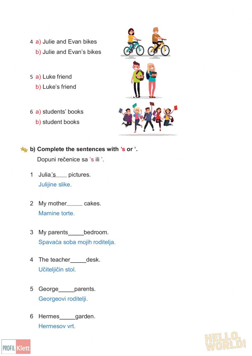 HW5-SEN-Unit1-2A-Family photographs-2