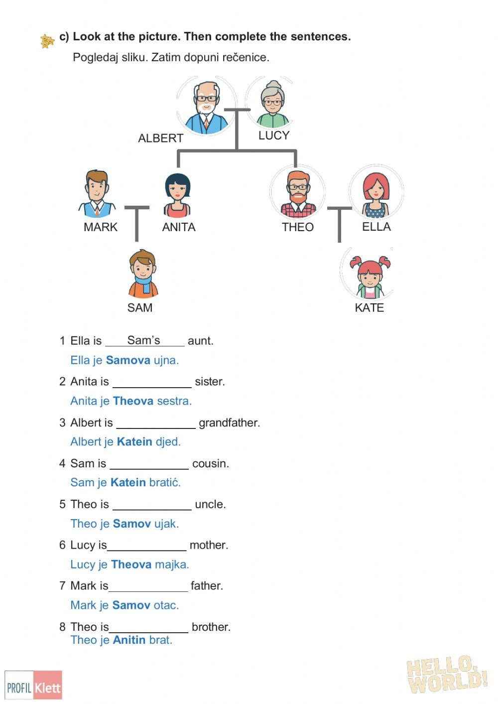 HW5-SEN-Unit1-2A-Family photographs-2