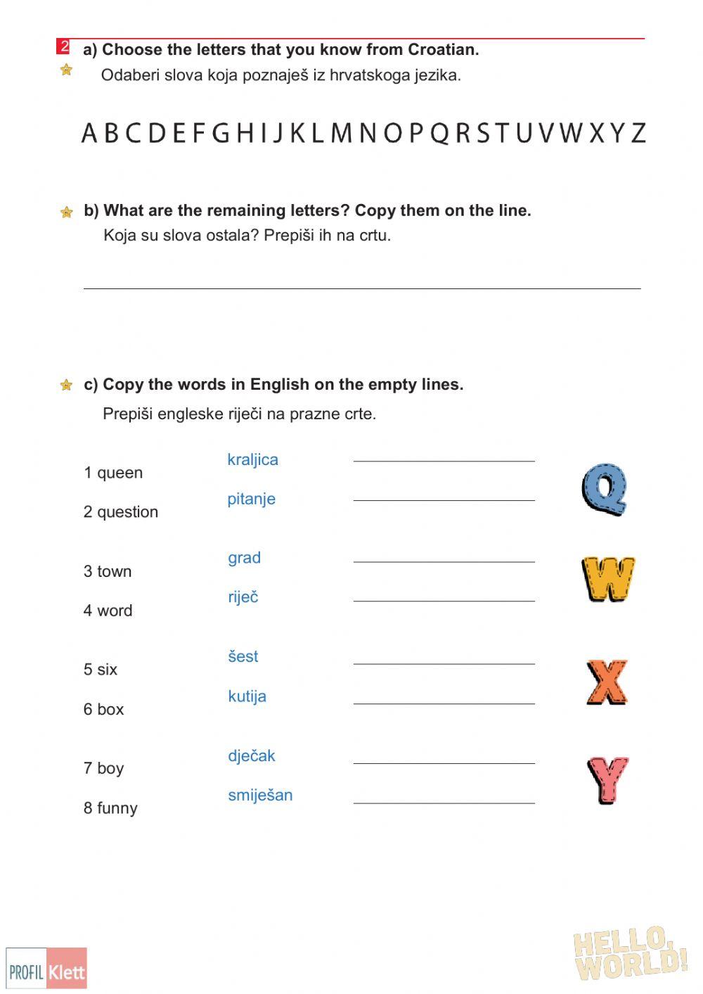 HW5-SEN-Unit1-2B What's in a name?