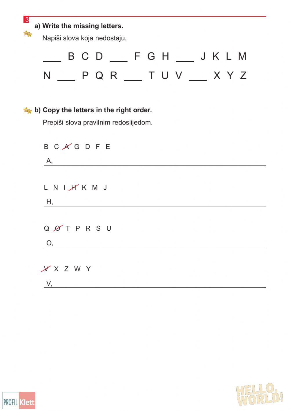 HW5-SEN-Unit1-2B What's in a name?