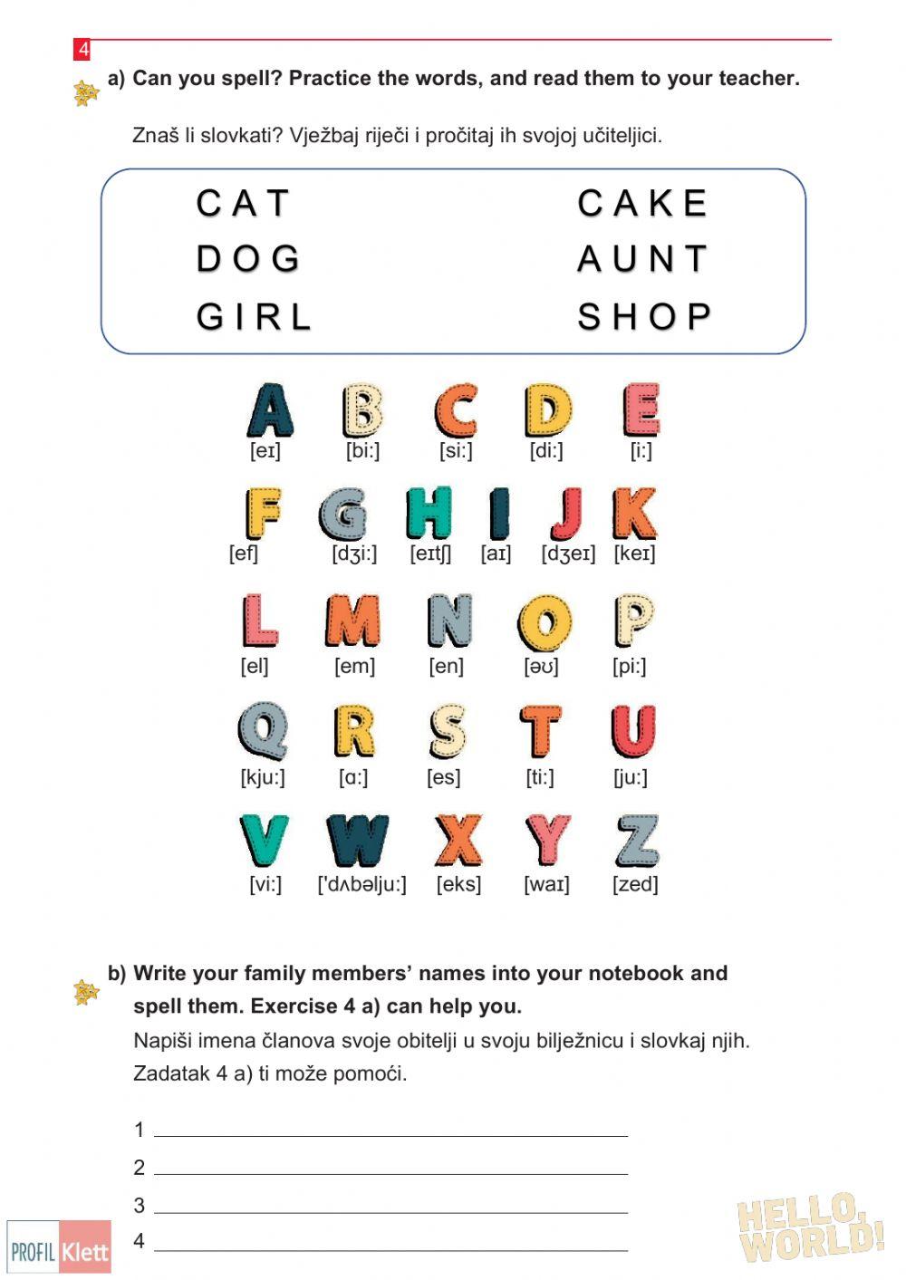 HW5-SEN-Unit1-2B What's in a name?