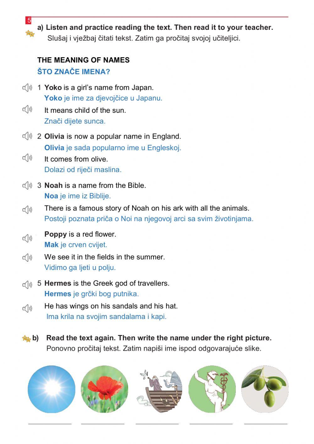 HW5-SEN-Unit1-2B What's in a name?