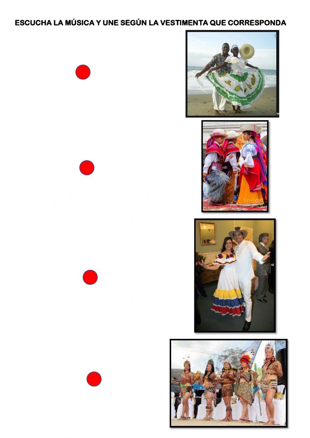 Los medios de transporte