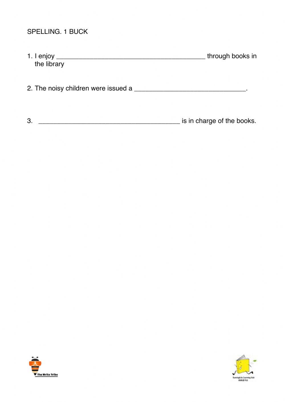 Week 28 e-learning p1 part 2