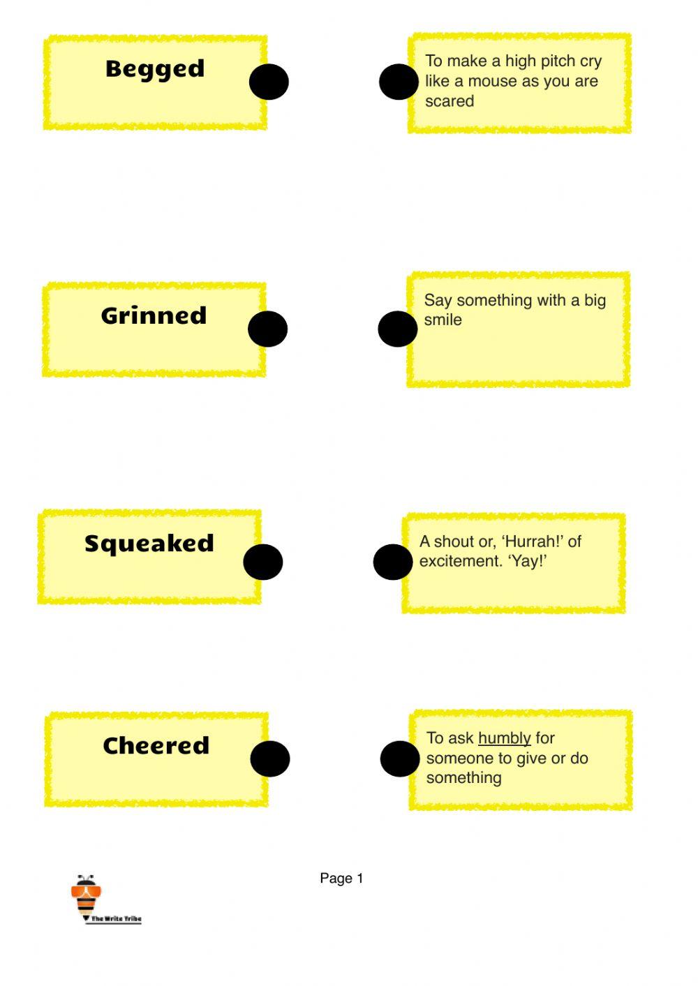 Week 28 e-learning p2 part 1