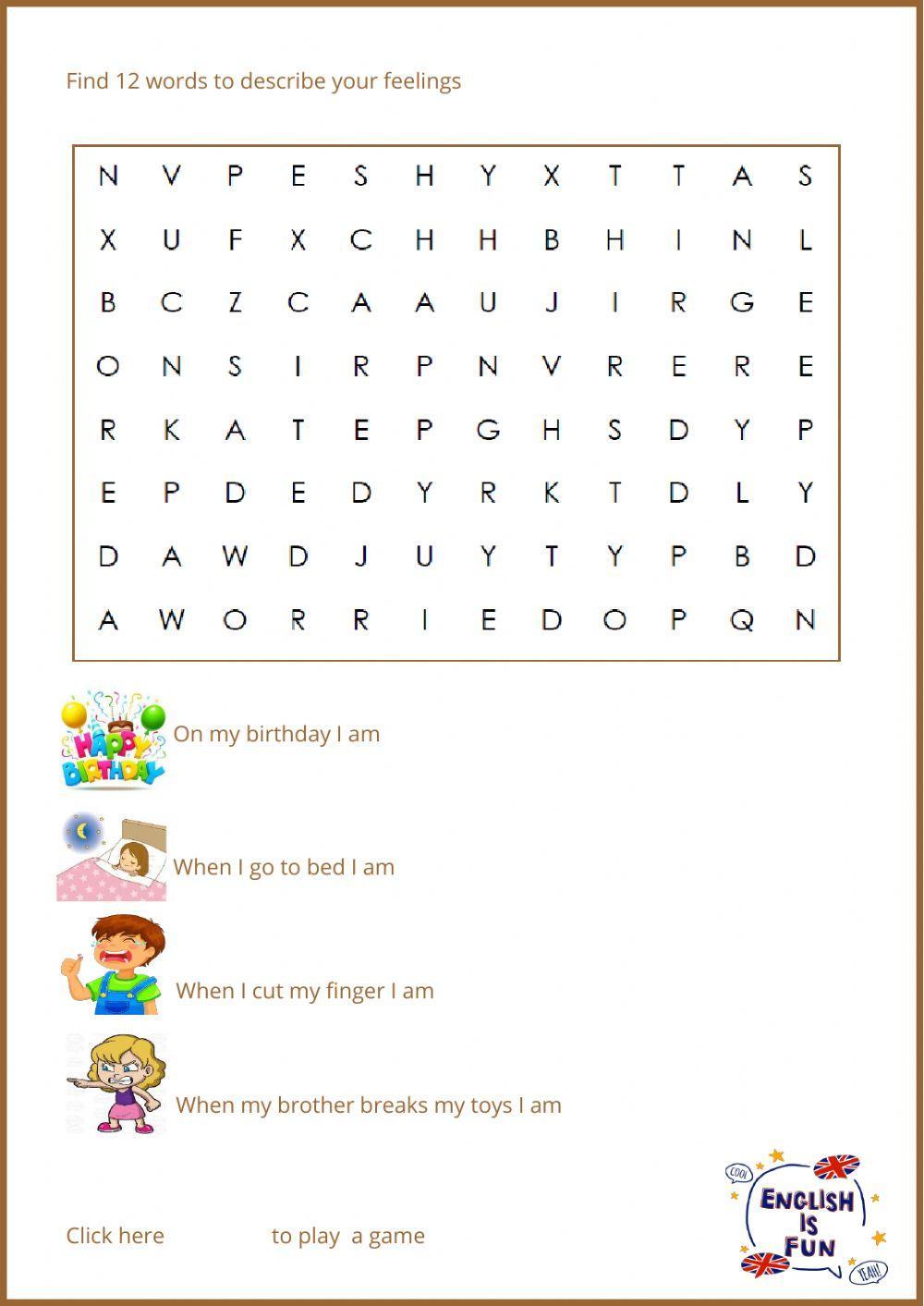 How are you feeling today?