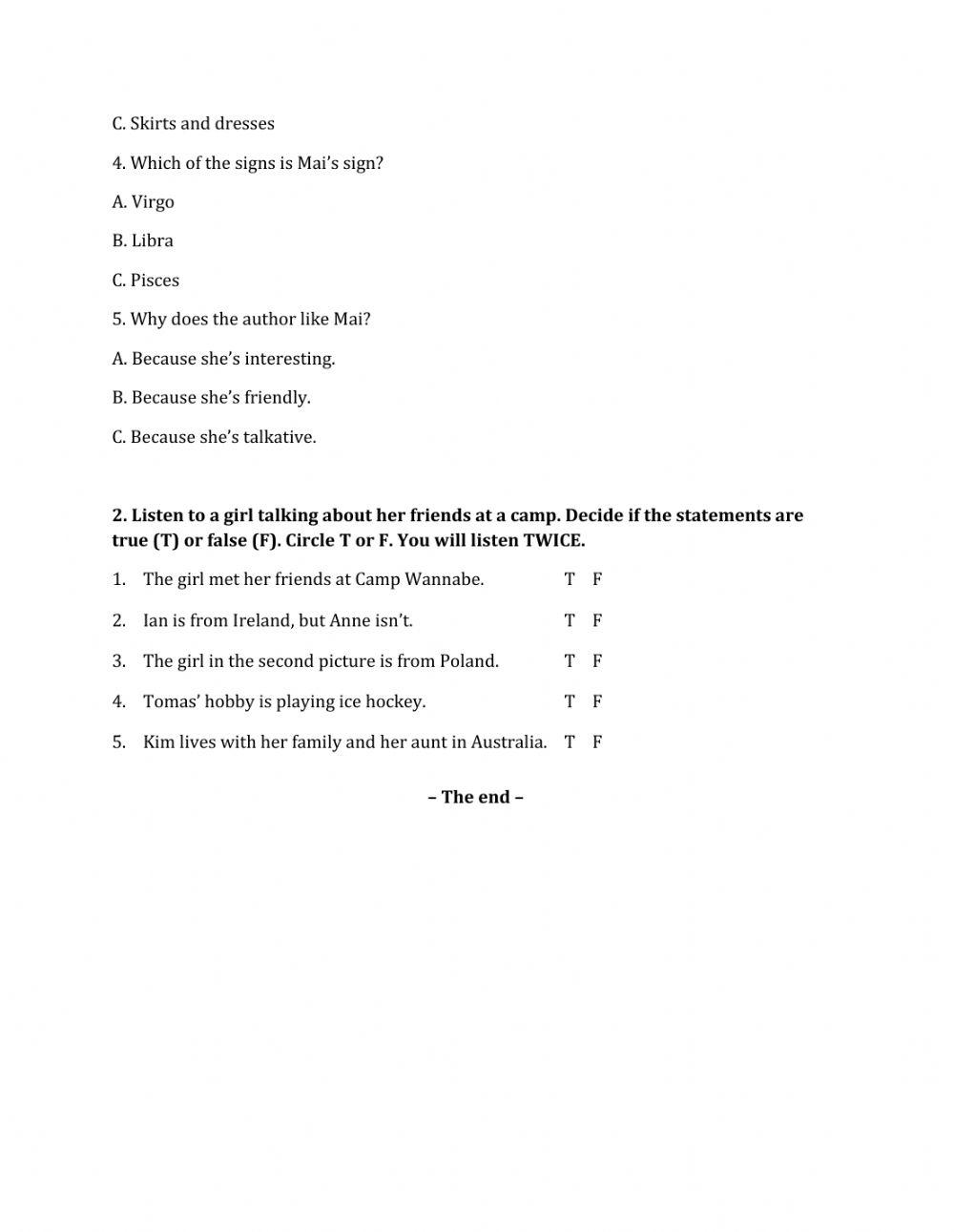 319133-l-p-6-unit-3-my-friends-listening-nguy-n