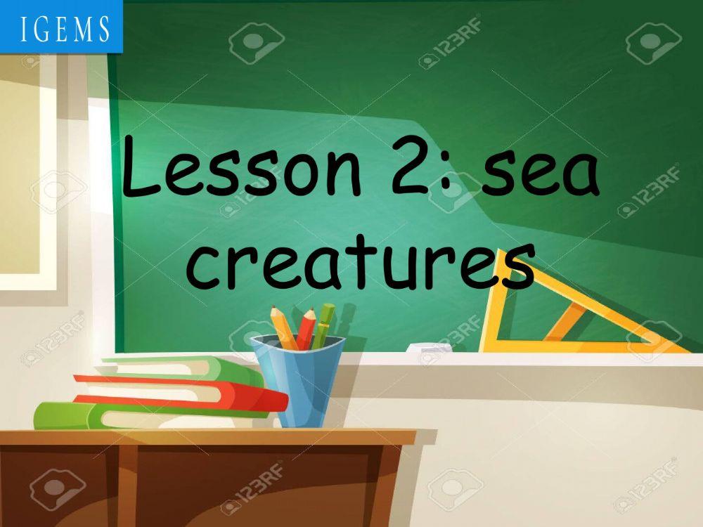 U4-unit2-lesson2