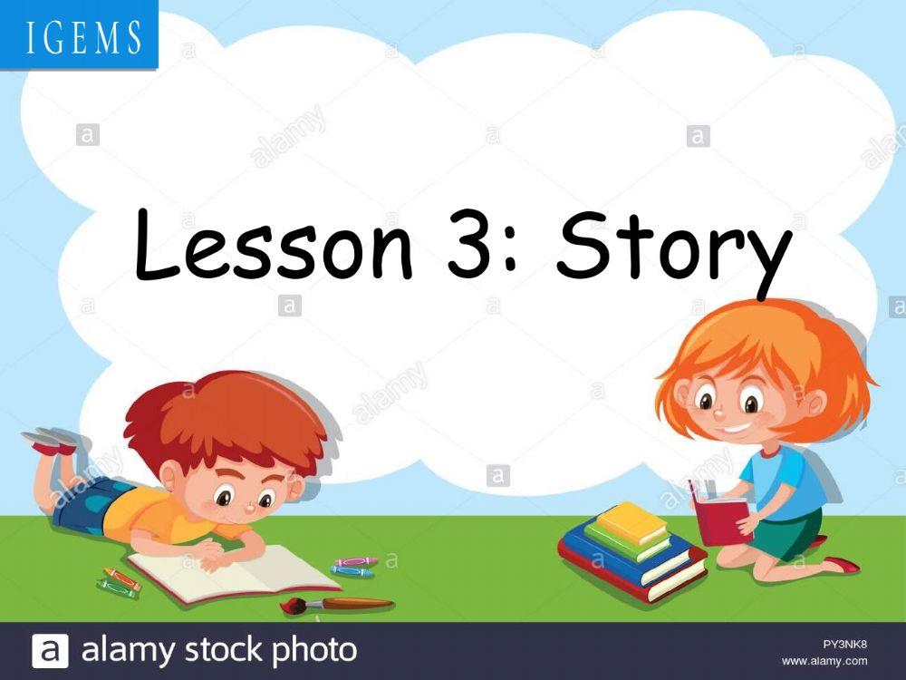 U4-unit2-lesson3