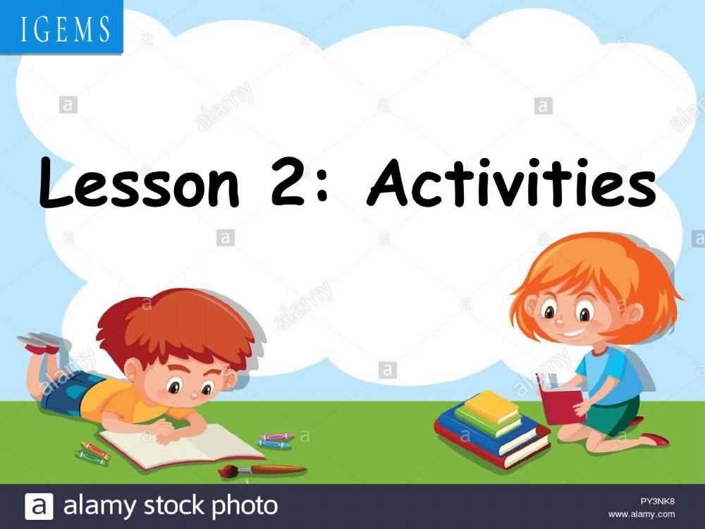 U4-unit4-lesson2