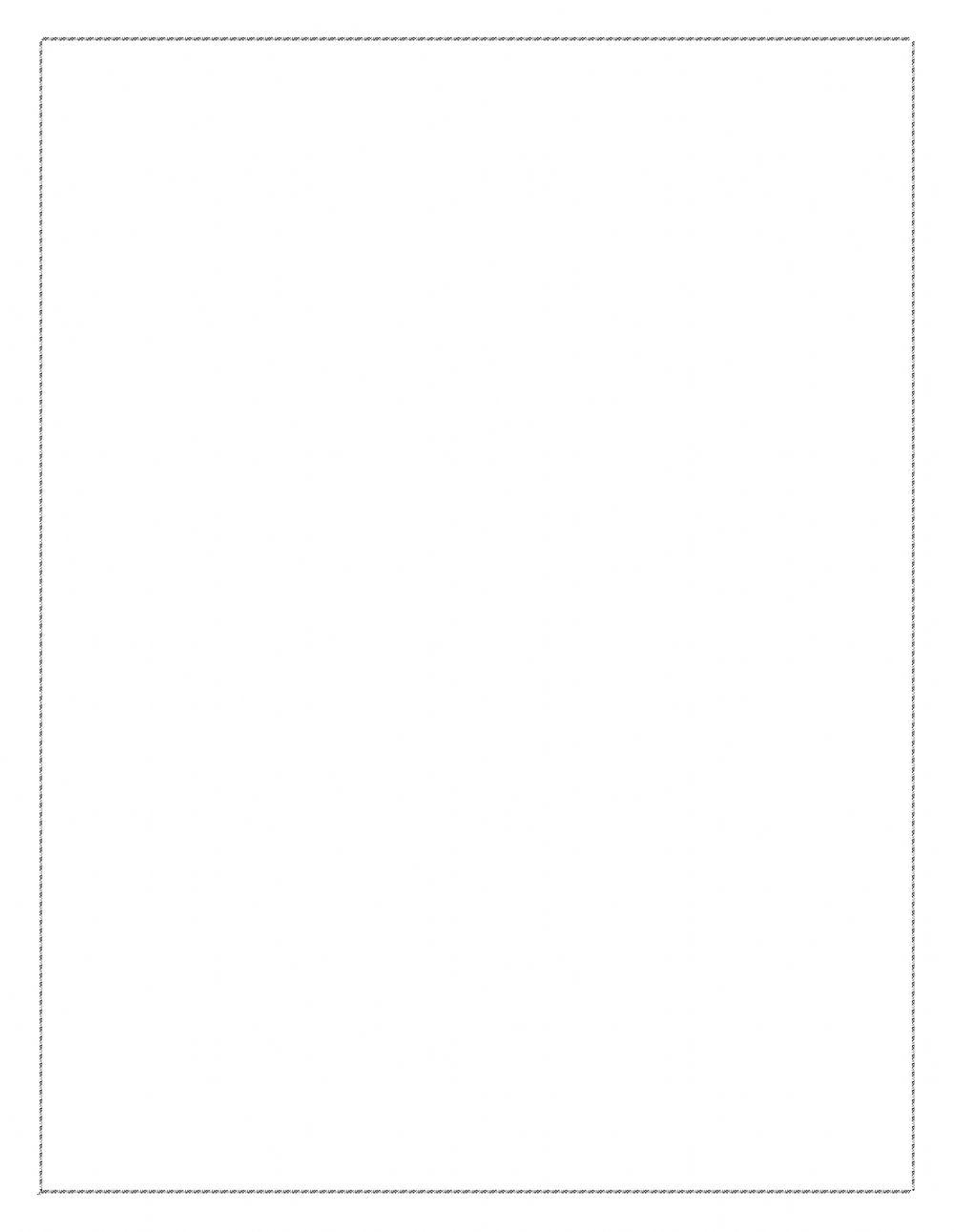 Class 5 mental maths 2 online exercise for live worksheets