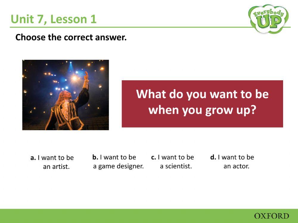 U4-unit7-lesson1