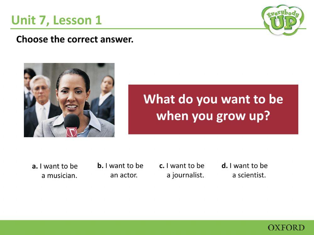 U4-unit7-lesson1