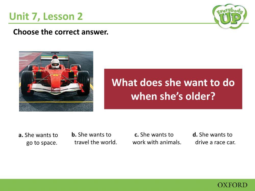 U4-unit7-lesson2