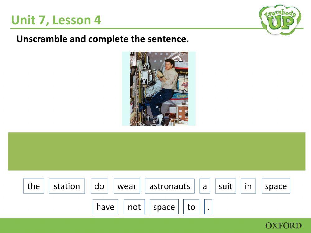 U4-unit7-lesson4