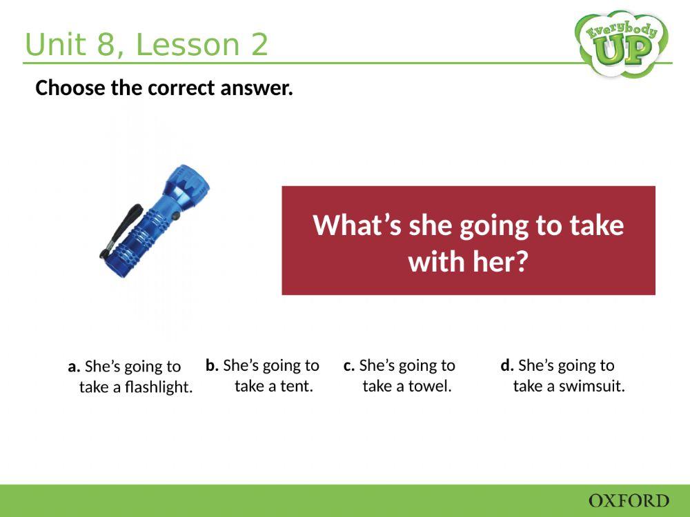 U4-unit8-lesson2