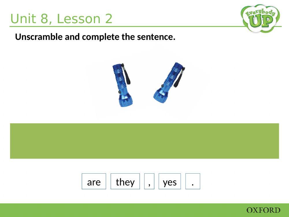 U4-unit8-lesson2