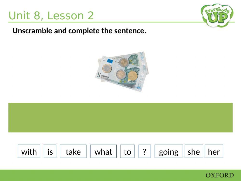 U4-unit8-lesson2