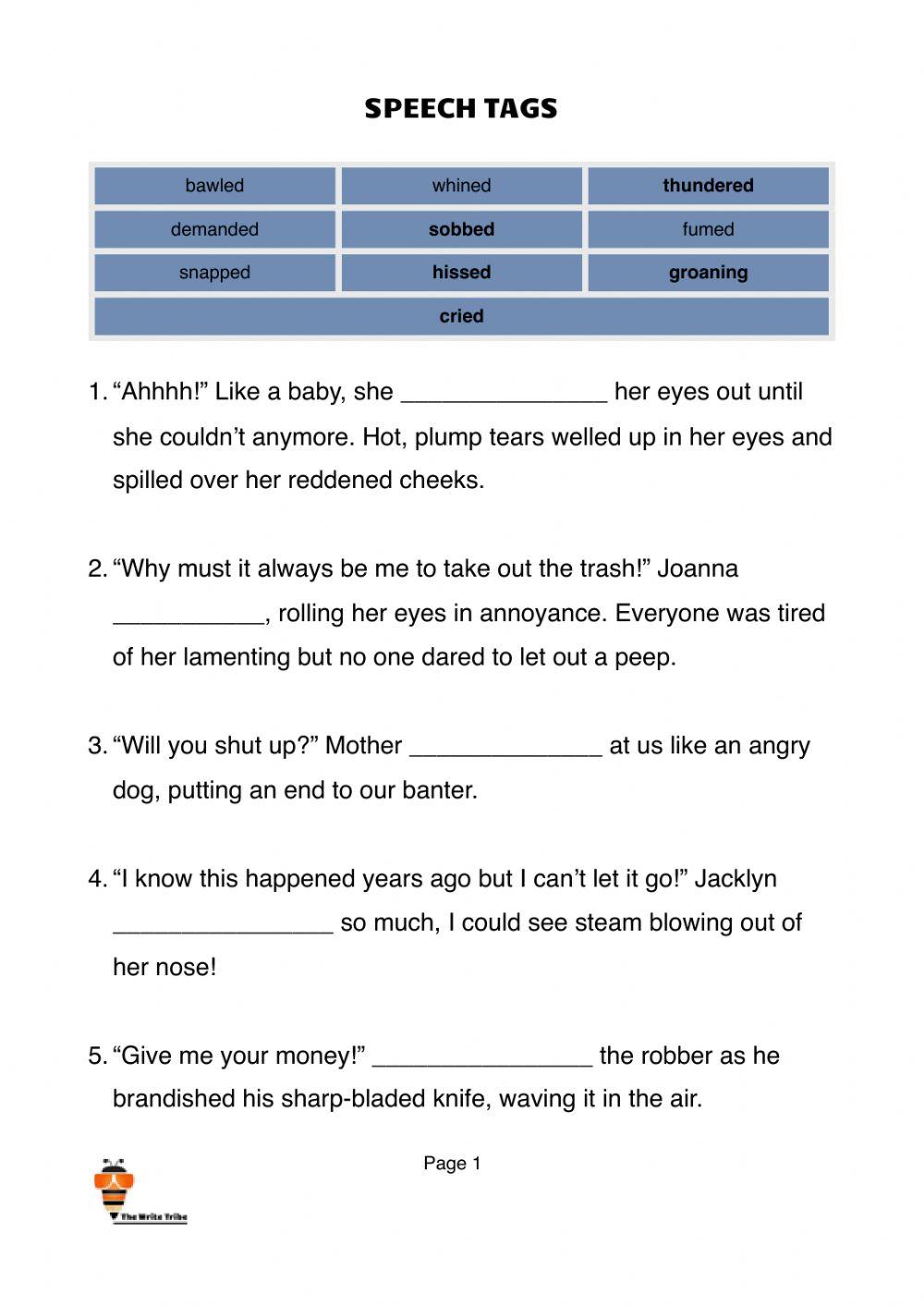 Week 29 e-learning p3-4 part 2