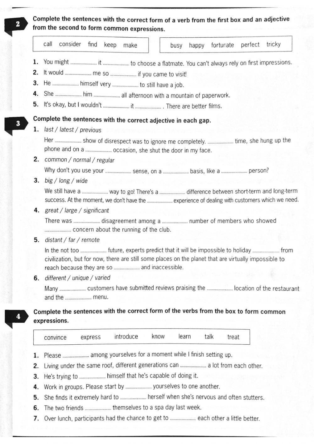 5928016 c1 advanced vocabulary practice josege