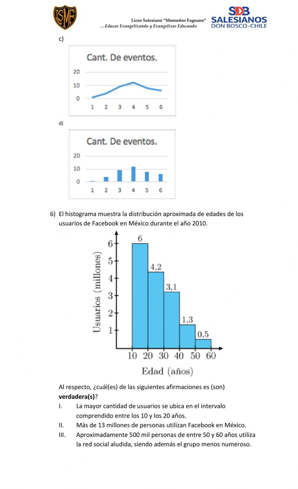 Estadistica
