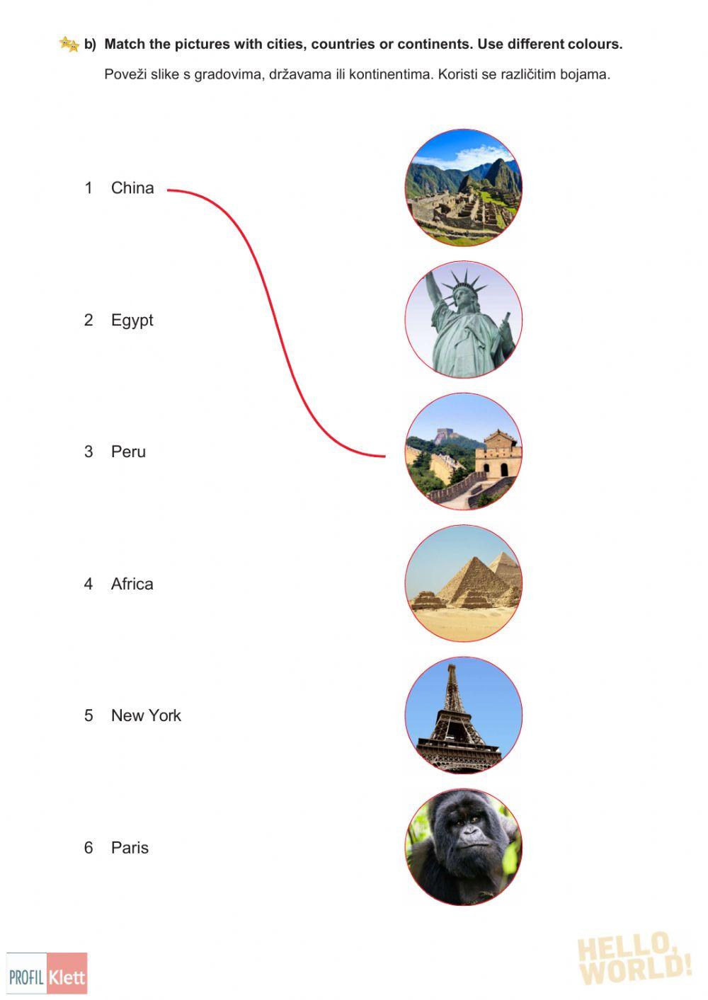 HW5-SEN-Unit1-3A-The whole wide world 2