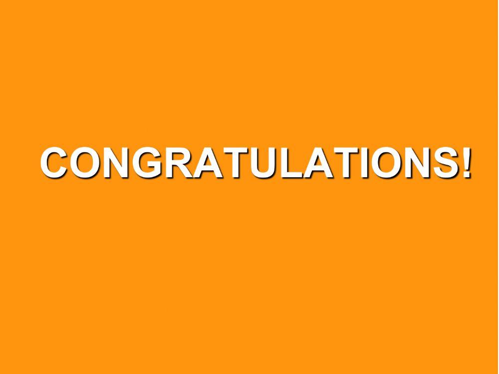 What are coordinates?