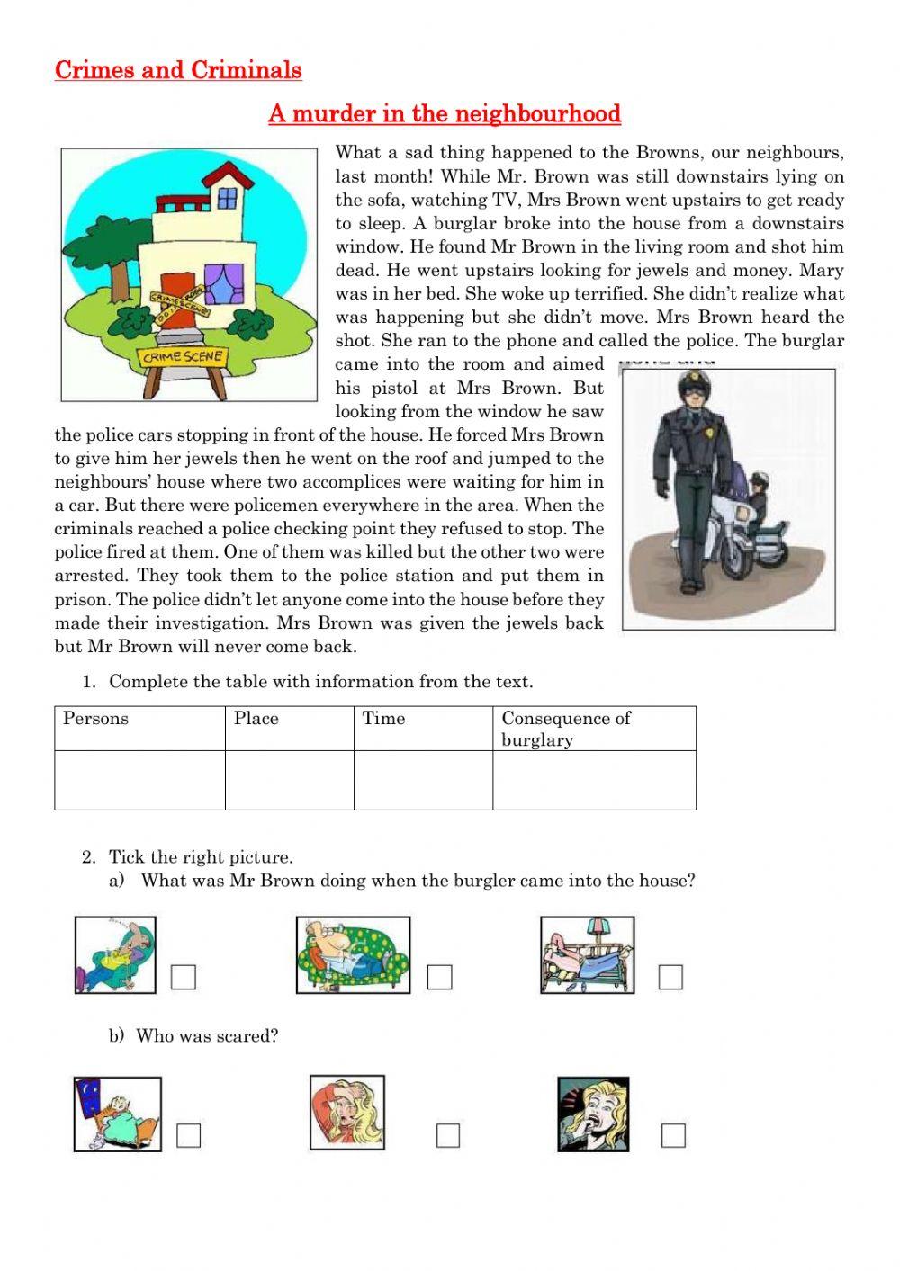 ING-PcR1-P5-IIIB-2020