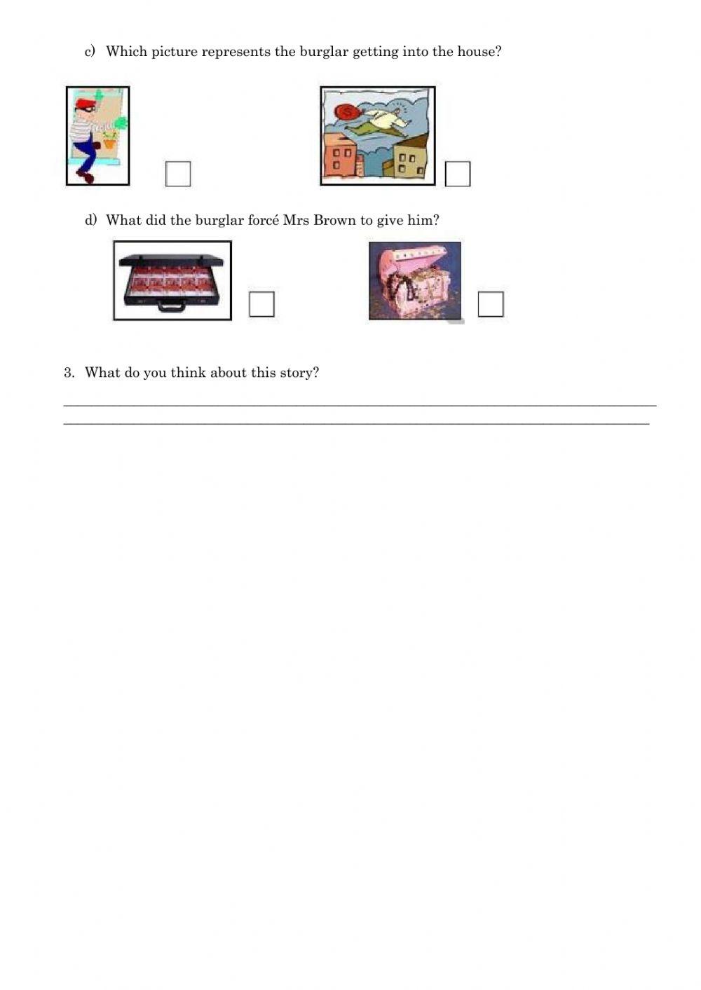 ING-PcR1-P5-IIIB-2020