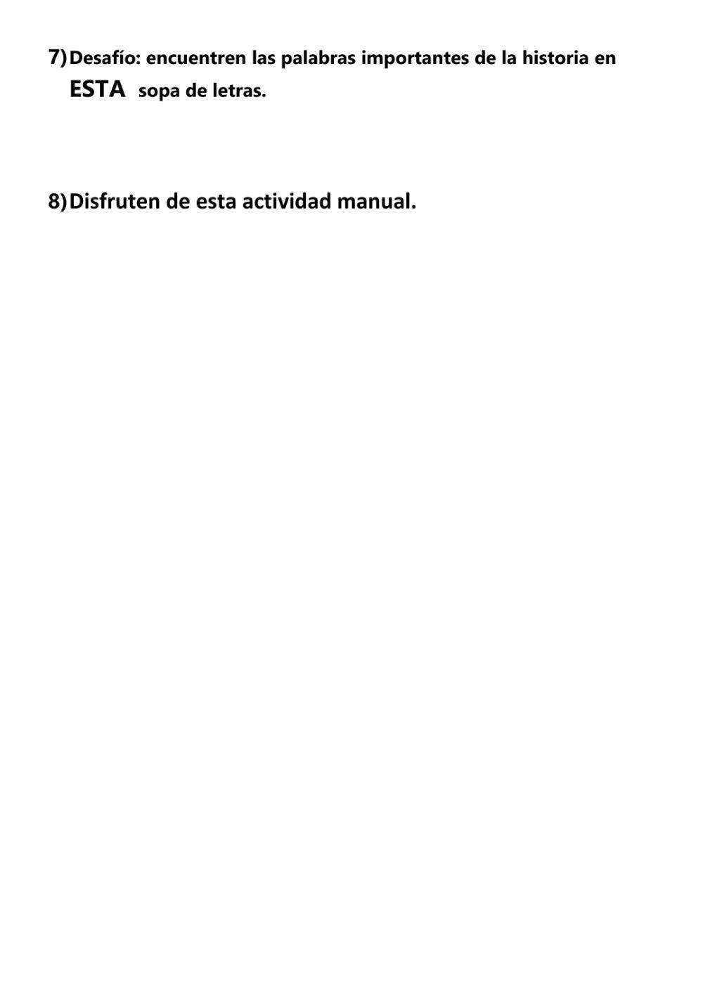 PP Parábolas: El hijo pródigo