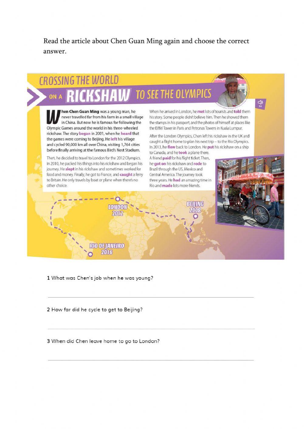 Student-s article p.48