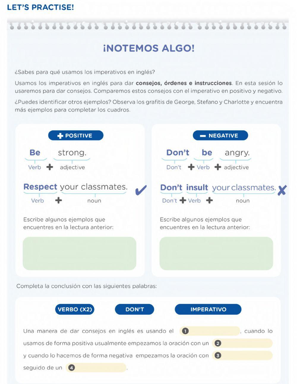 Stop bullying W-9 (A1)