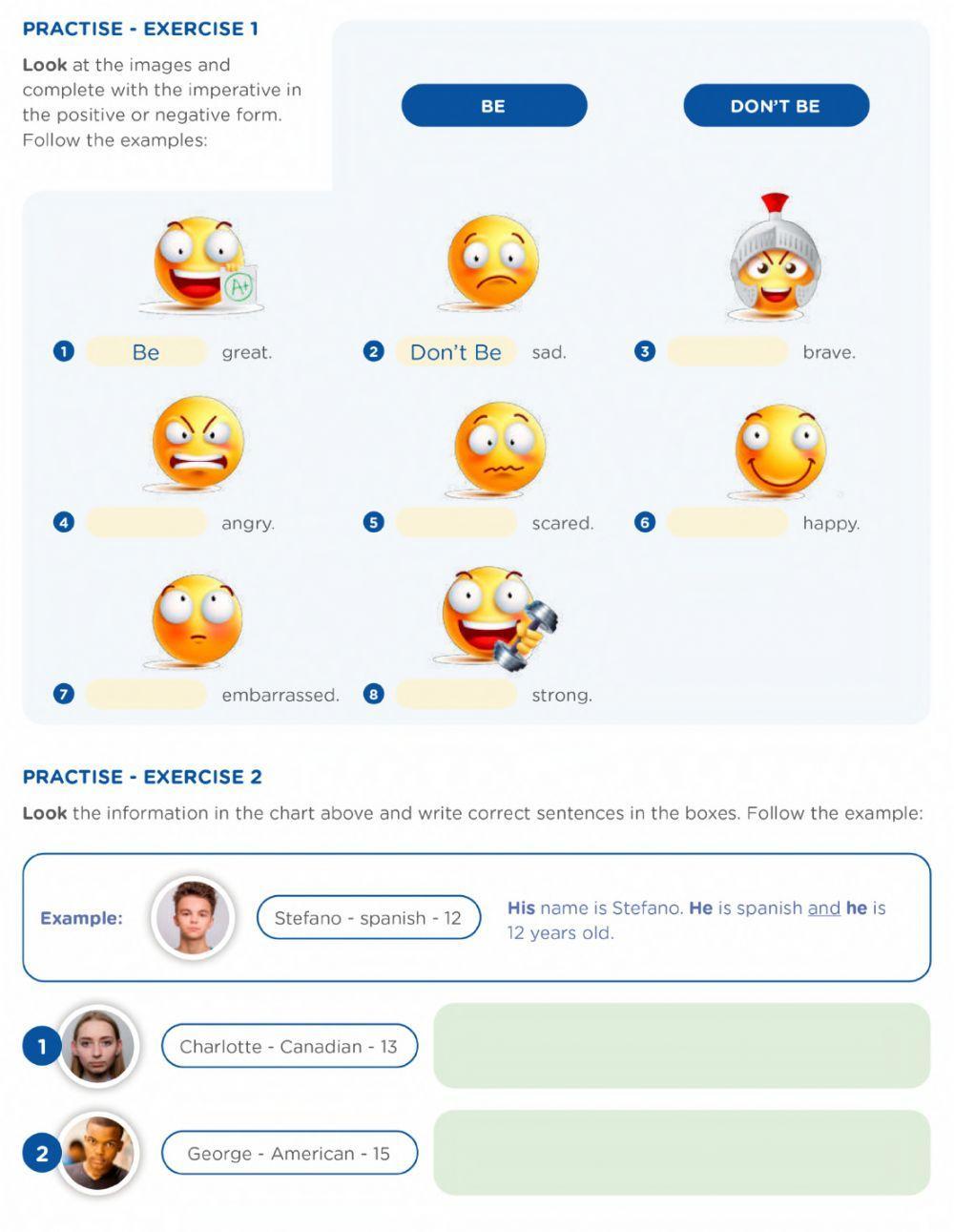 Stop bullying W-9 (A1)